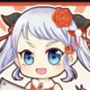 元前不出阴冠死qj