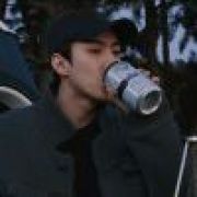 时间即是比较