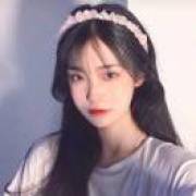 只想睡觉的小兔崽子