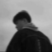 碧桂园天著－何生