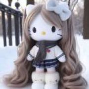 Umi