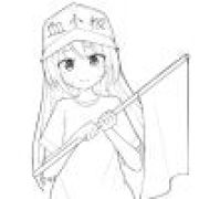 花开四季