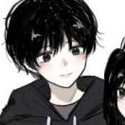 chen
