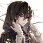 丹秋迎风