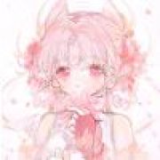 花染