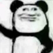 开朗网友