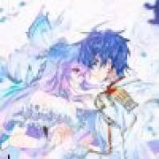 你若安好，我便安好