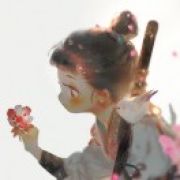 银河🌟系