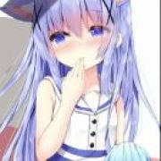 关键叫我李壮士