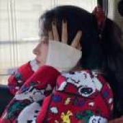 静静