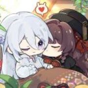 私に近づくと不幸になるだけだ