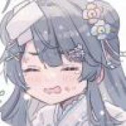 黄不慌≡ω≡