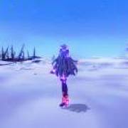 爻