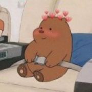 喜悦.