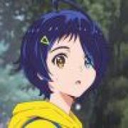 星新