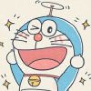 “布鲁布鲁       、