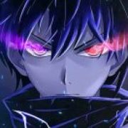 ๓°兜里有糖ꦿᮁ໊এ᭄゛