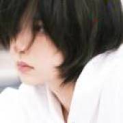 今年春桃花斩几斤