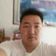 來包辣條壓壓驚丶