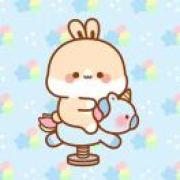 正正（滚动的天空）