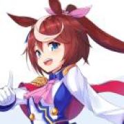 teio