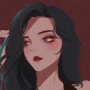 月夜
