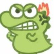 大聪明