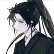 顾南风！