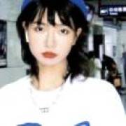魚声