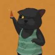 大斌家串串火锅