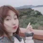 猪有多胖你多胖