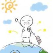 我爱学习bsjdhdfvchd