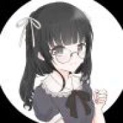 Ronronner（猫打呼噜）