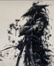 ੭ ᐕ)੭*⁾⁾感恩