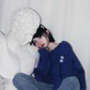 ℡最爱喝鲜奶！