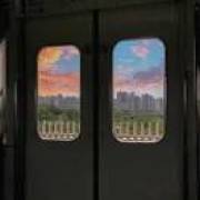 磕cp头子暴丫丫💕