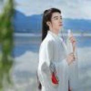 এ᭄百鸟鸣凤凰兮ꦿཽ࿆