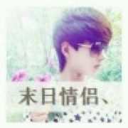 冷言冷语冷记忆