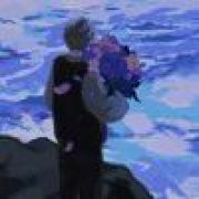 海霧來信