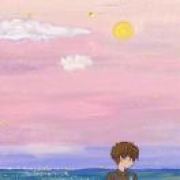 ꧁༺M࿆a࿆骁࿆骏࿆༻꧂