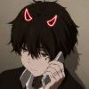 夜晚女生宿舍下卖糖的小孩