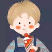 对不起我不吃牛肉