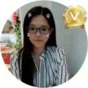 ༦༣༩ི小ིུ燕ོ༄༣༤