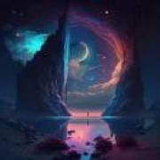 亿万年的星光