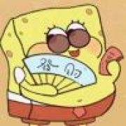www..com