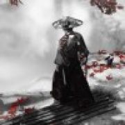 世界