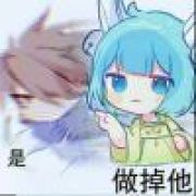 新之助的哆啦A梦