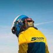 秋名山丶钣金王