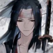 扬州慢灬