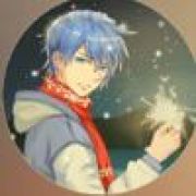 光辉耀境＆岁月